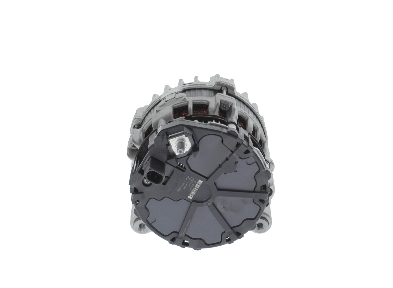 BOSCH 1 986 A01 226 Alternator