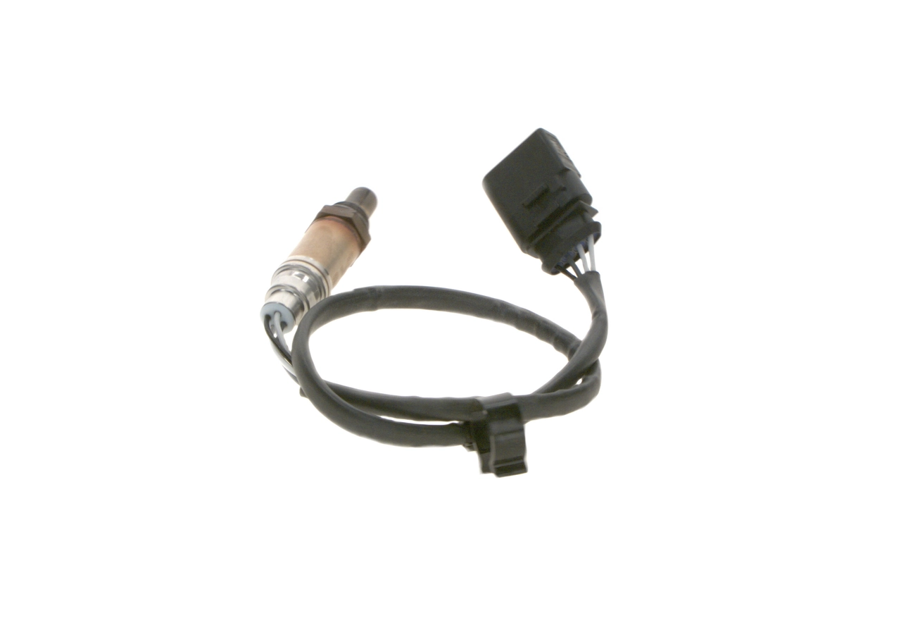 Oxygen Sensor 0 258 005 143