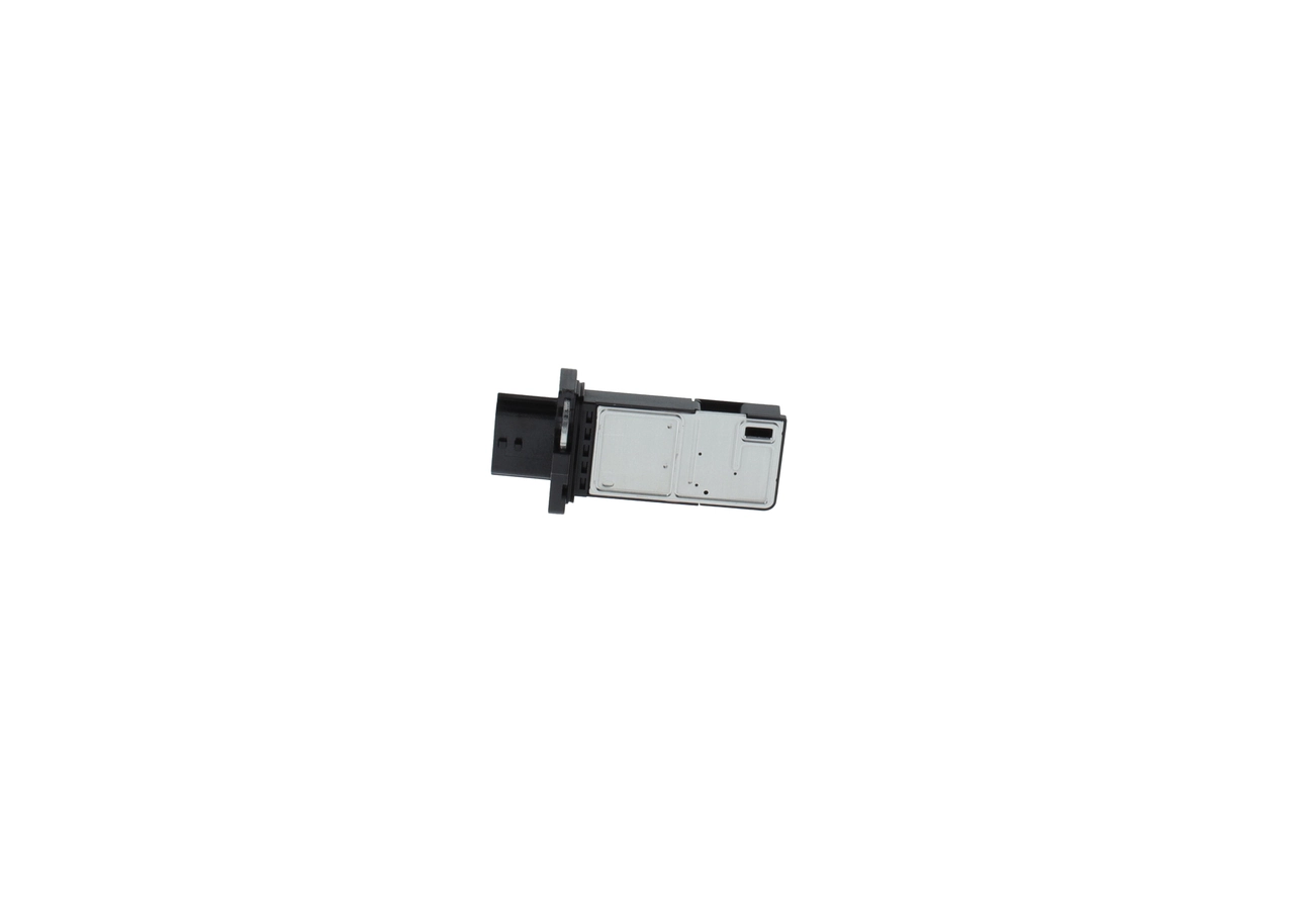 Mass Air Flow Sensor 0 986 JG1 612