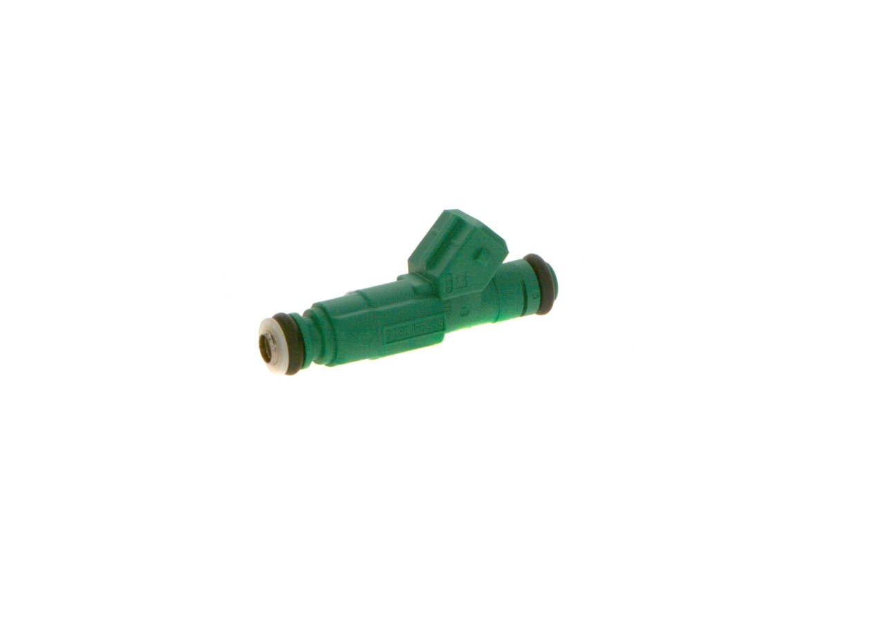 Injector 0 280 155 968