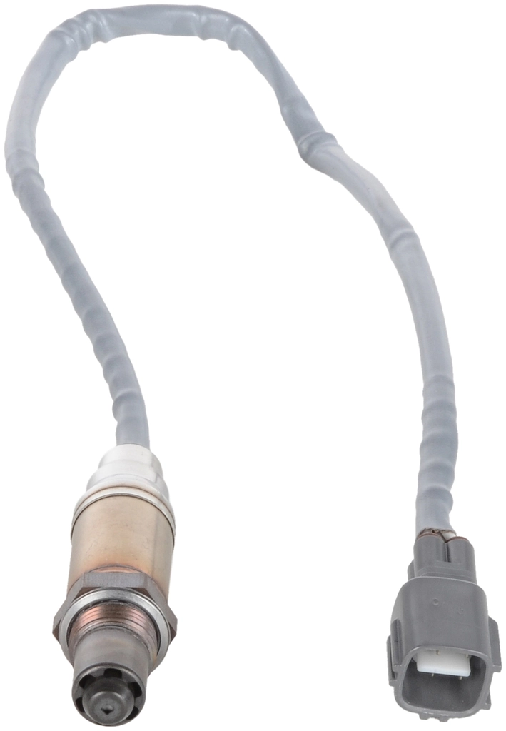 Oxygen Sensor F 00H L00 184