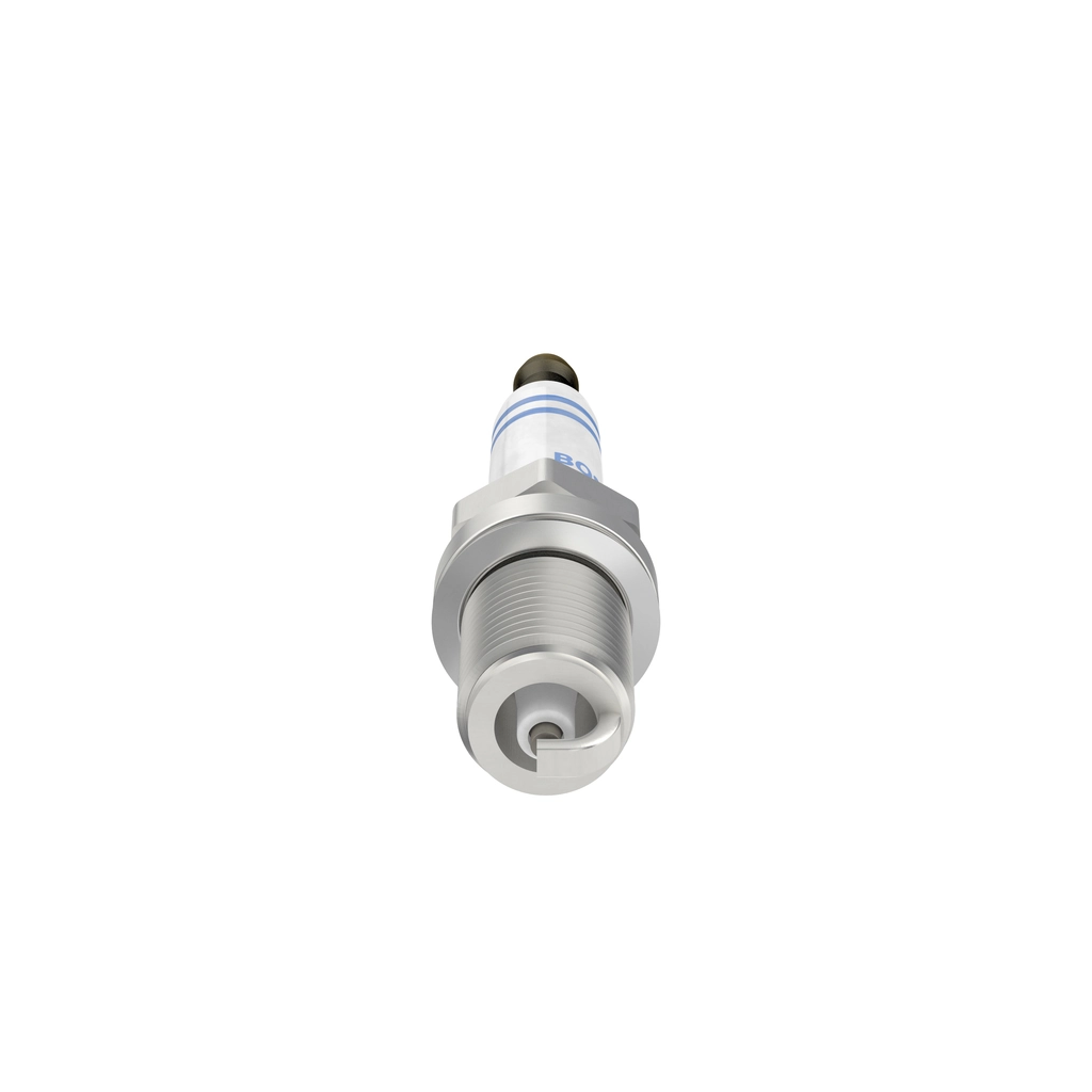 Spark Plug Nickel 0 242 229 724