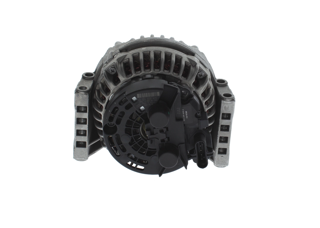 BOSCH 1 986 A01 025 Alternator