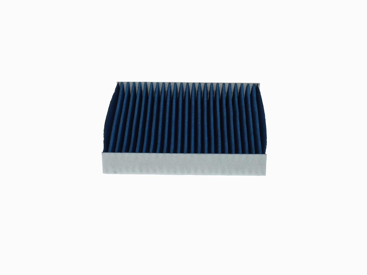 Filter, cabin air FILTER+pro 0 986 628 631