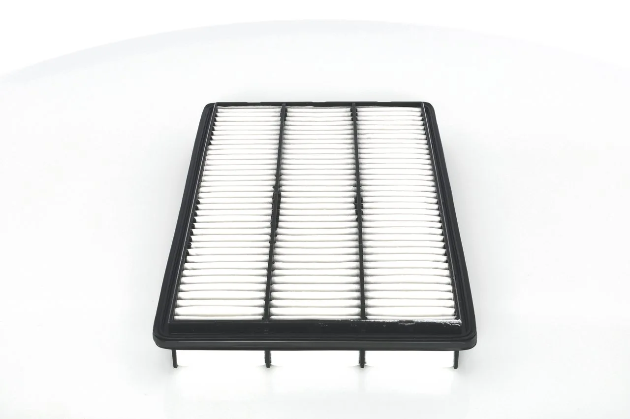 Air Filter 1 457 433 339