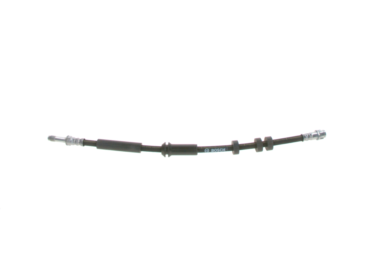 Brake Hose 1 987 481 429