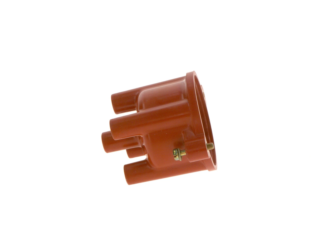 BOSCH 1 235 522 306 Distributor Cap