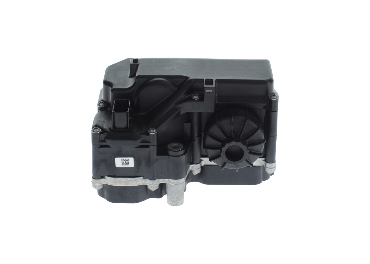 BOSCH 0 444 042 28K Delivery Module, urea injection