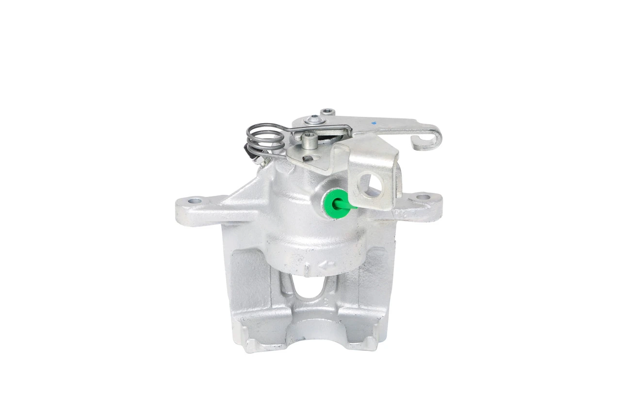 Brake Caliper 0 986 473 260