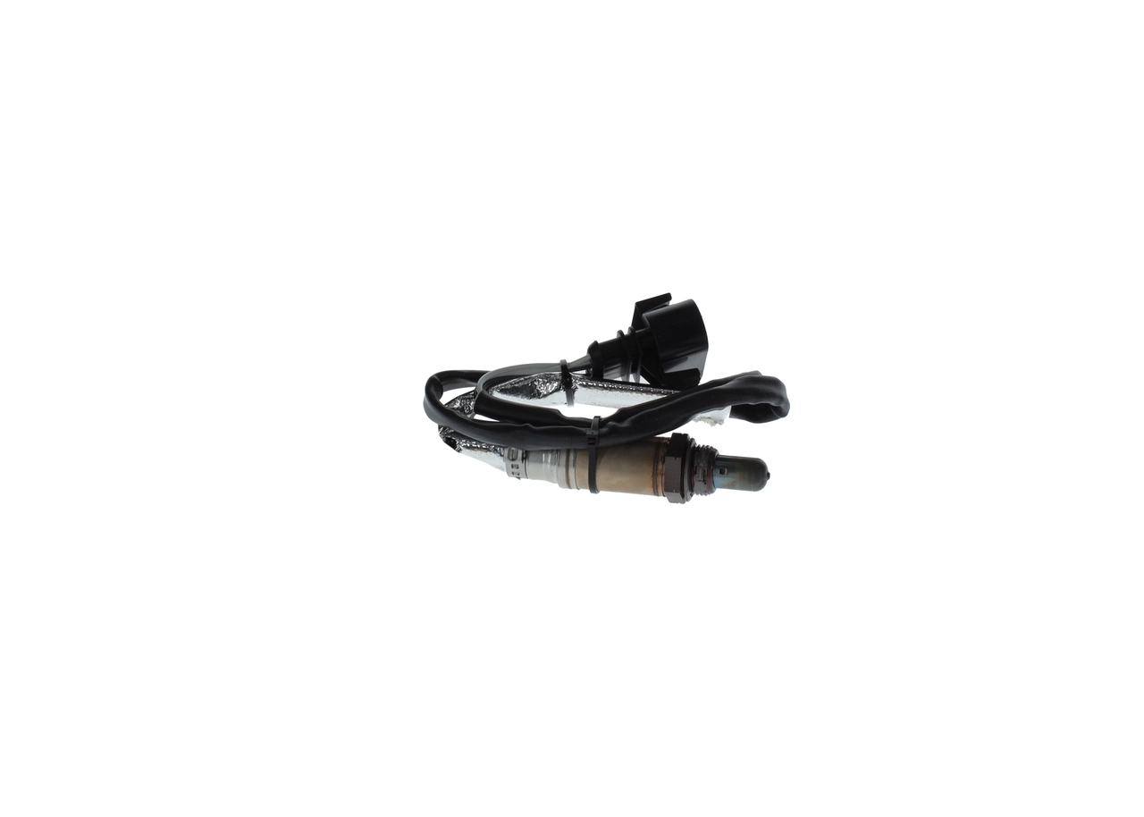 Oxygen Sensor 0 258 003 842