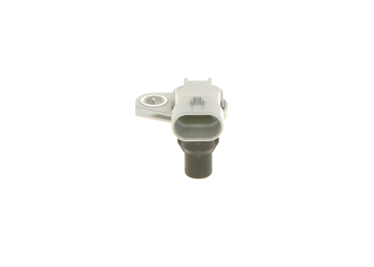 BOSCH 0 986 280 467 Sensor, camshaft position