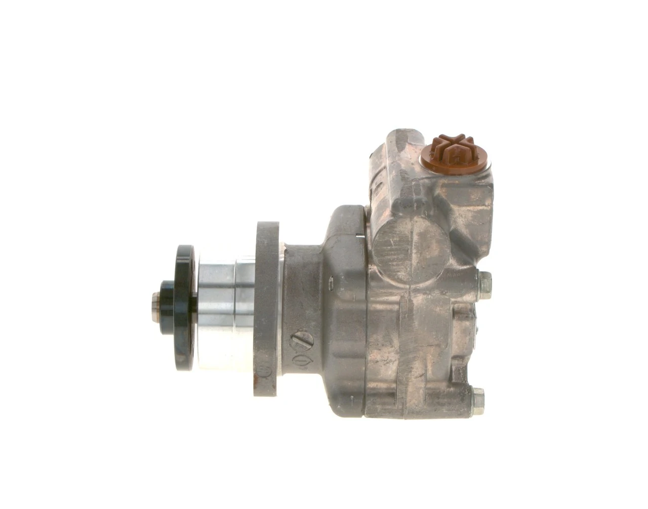 BOSCH K S00 000 398 Hydraulic Pump, steering