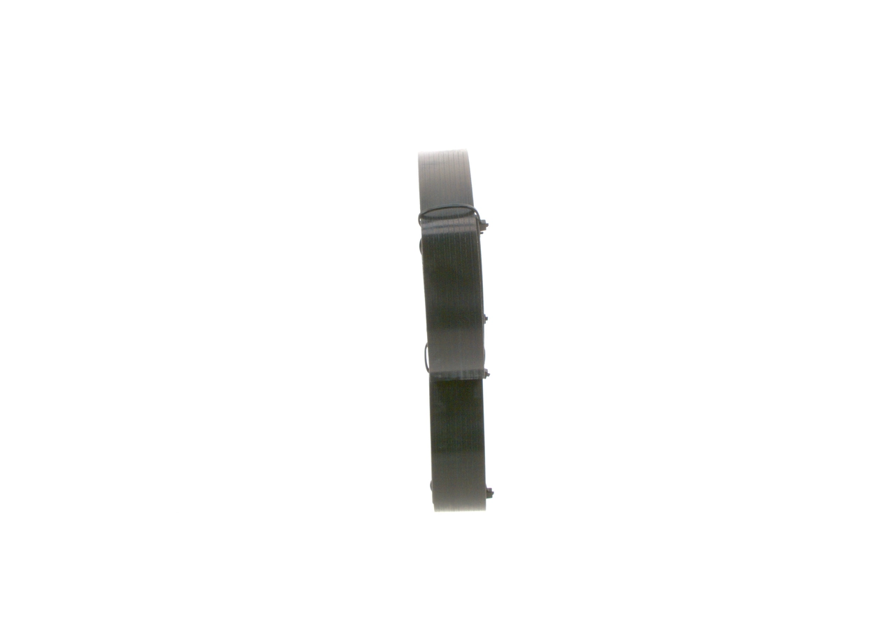 V-Ribbed Belt 1 987 947 053
