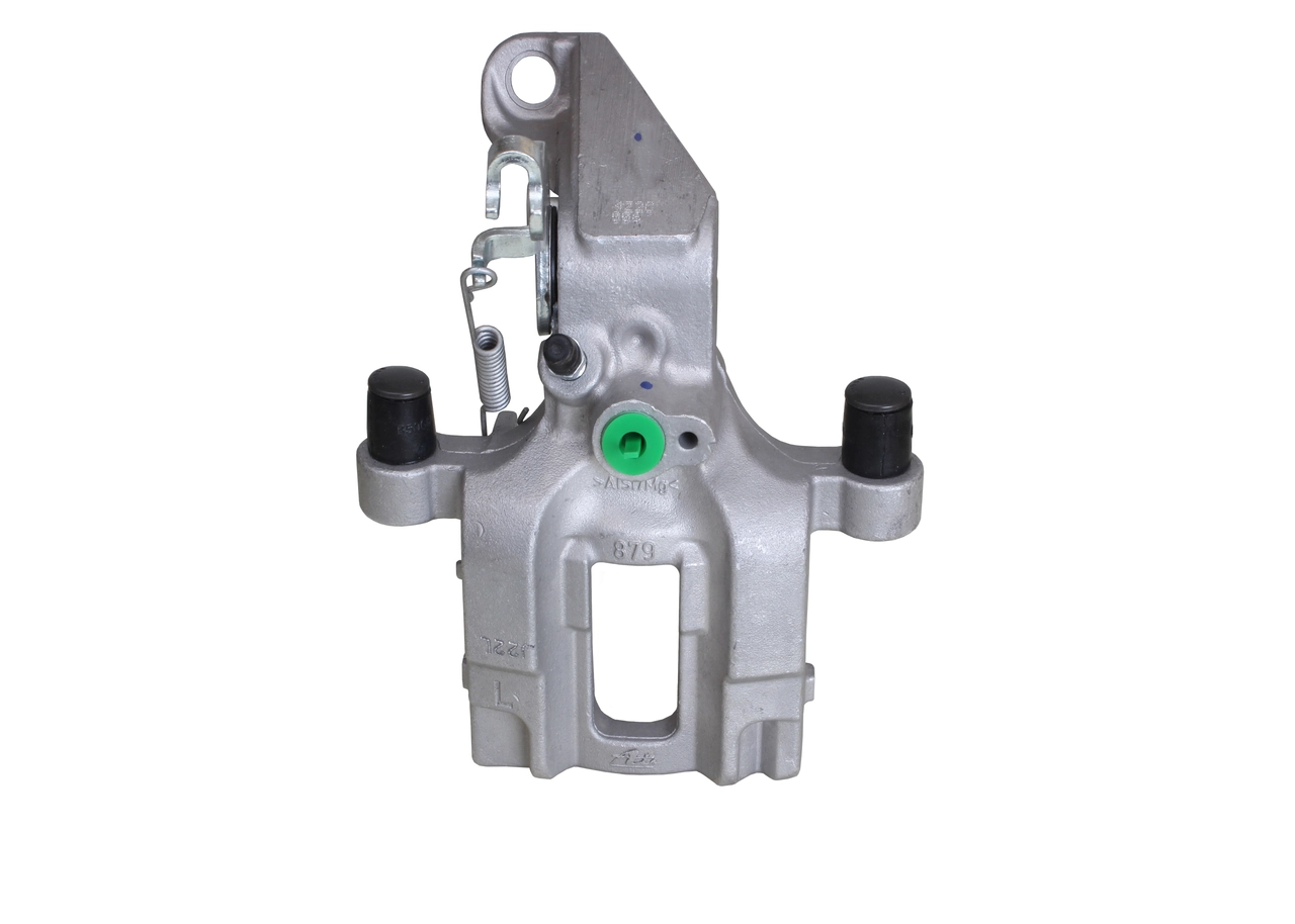 Brake Caliper 0 986 134 630