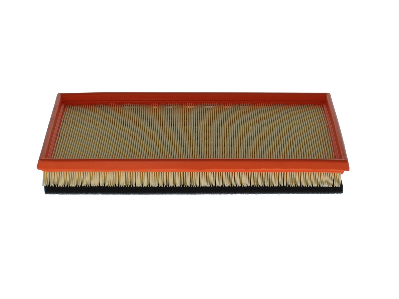 Air Filter F 026 400 112