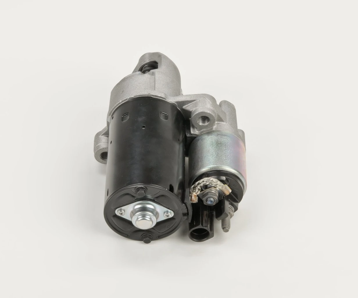 BOSCH 0 001 108 405 Starter