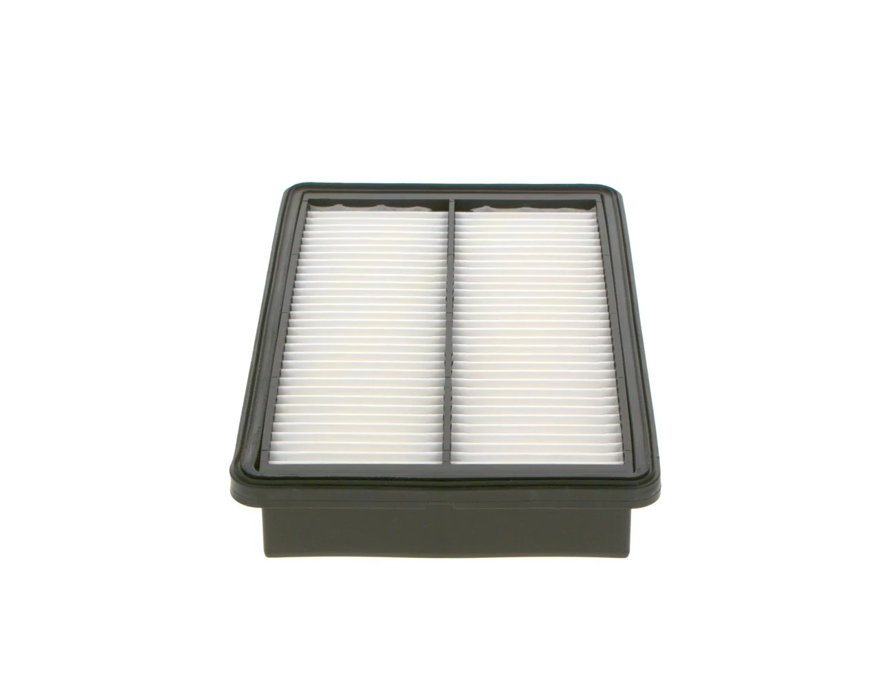Air Filter F 026 400 619