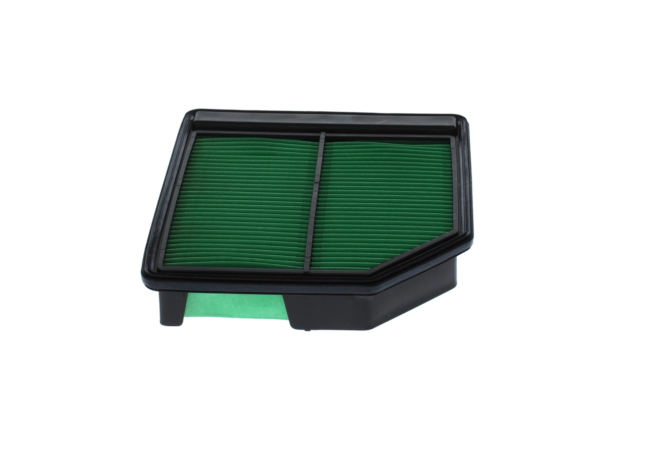 Air Filter F 026 400 098
