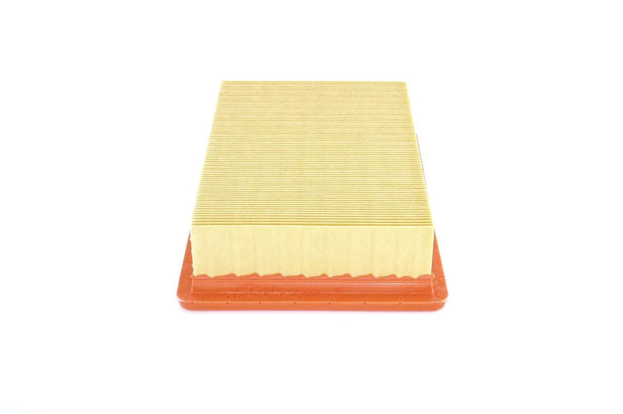 Air Filter 1 457 433 265