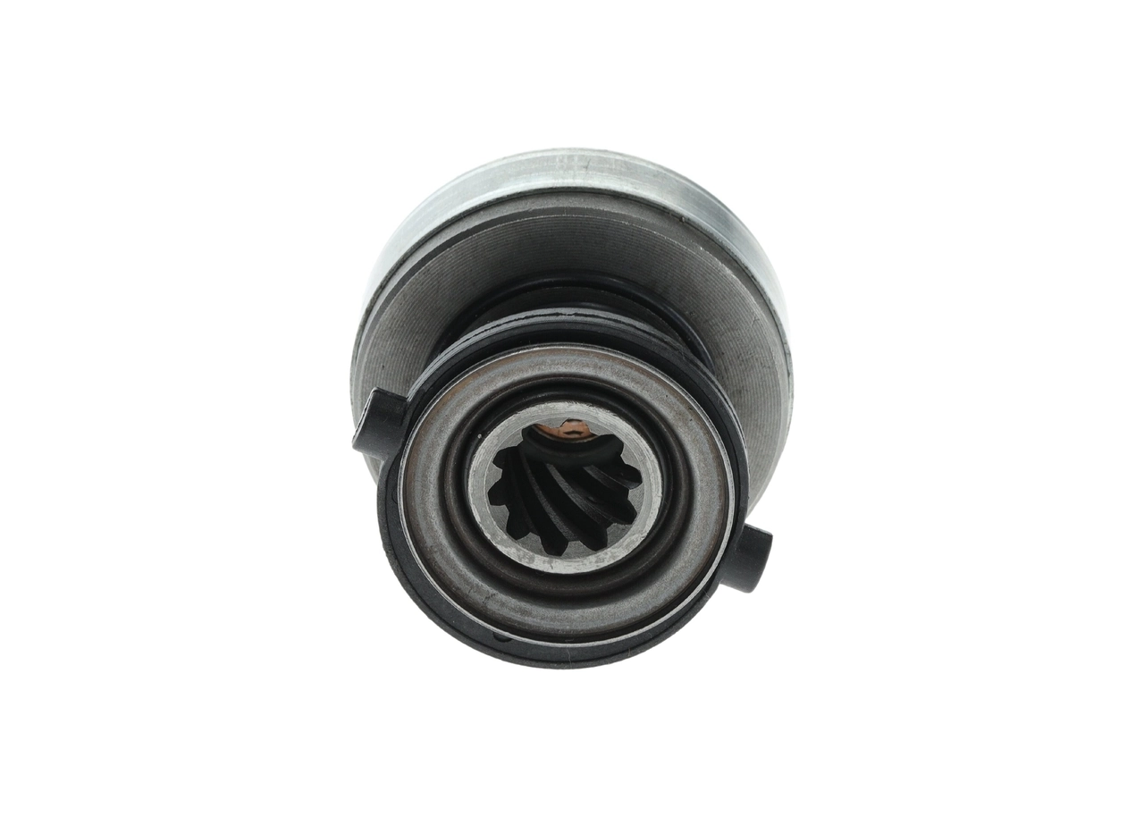 Freewheel Gear, starter 1 986 SE1 653