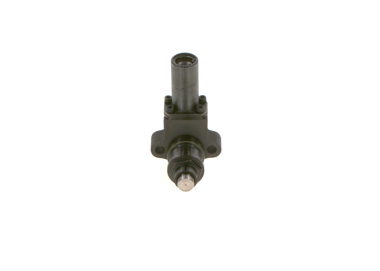 BOSCH 0 414 001 003 Unit Injector (UI)