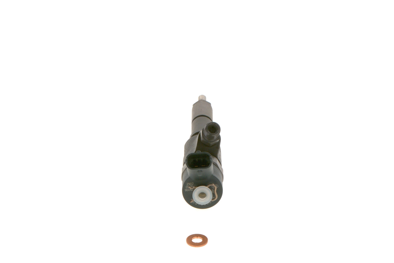 Injector Nozzle 0 986 435 077