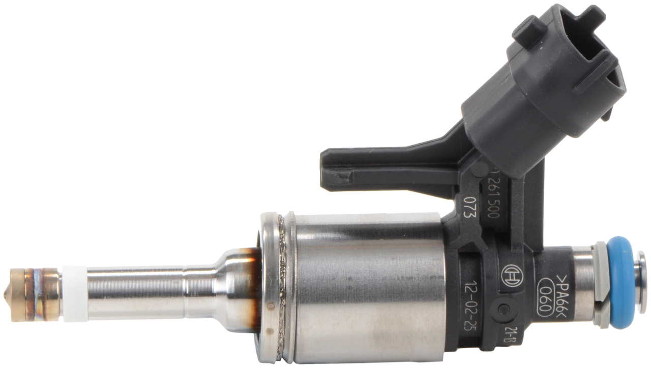 BOSCH 0 261 500 494 Injector