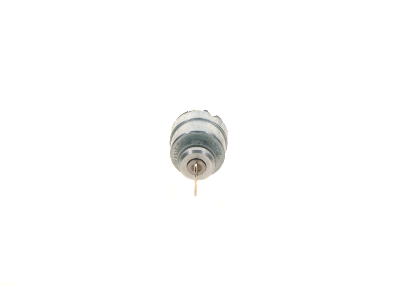 BOSCH 0 342 316 002 Switch, preheating system