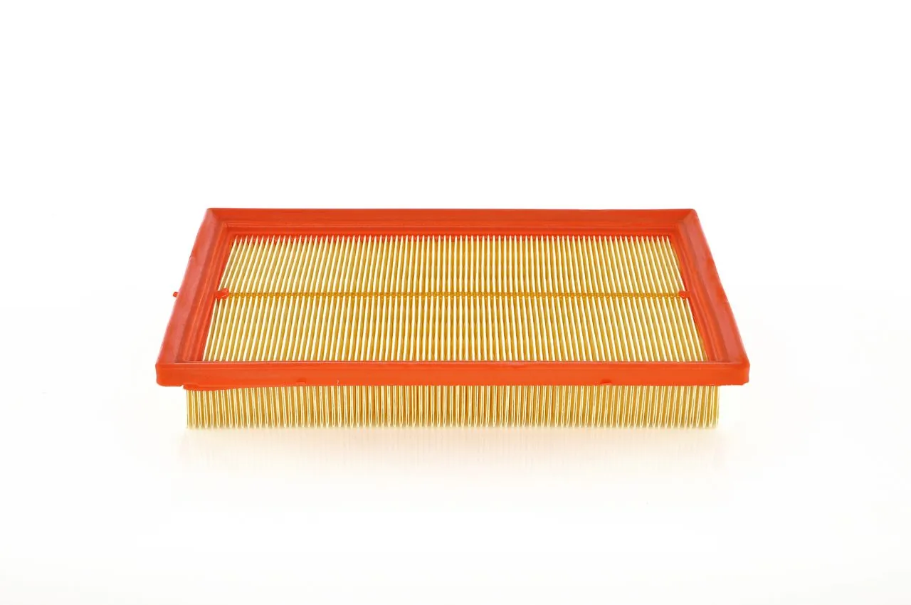 BOSCH F 026 400 168 Air Filter