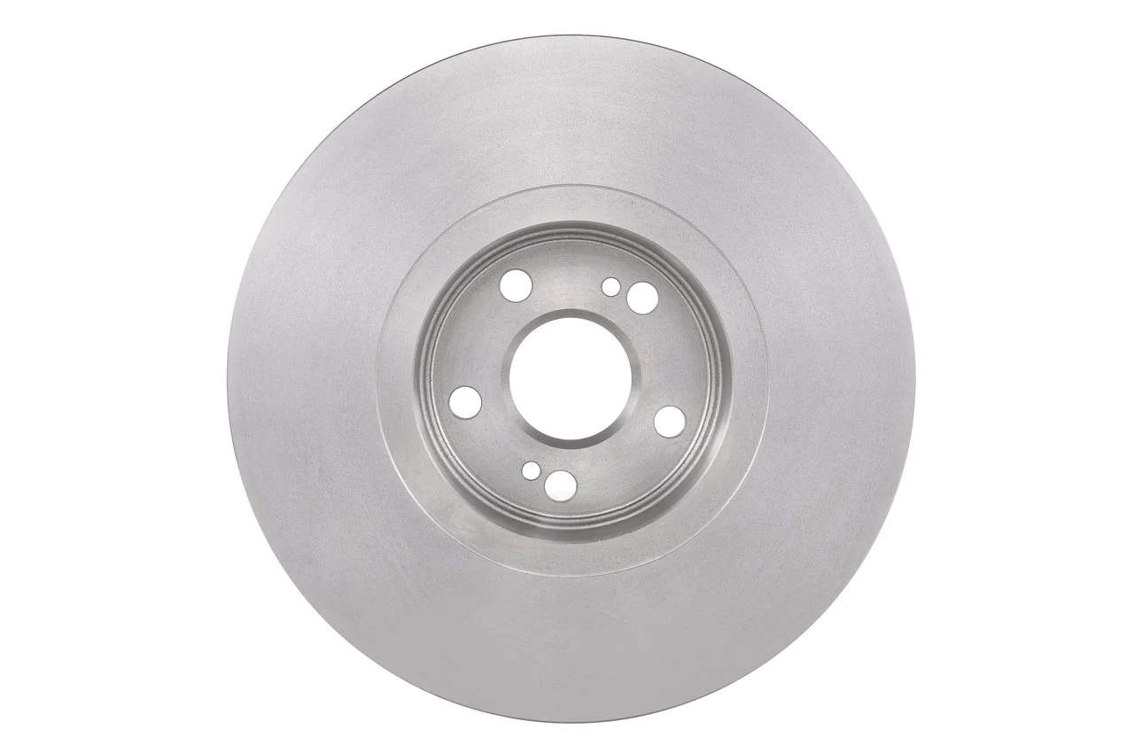 BOSCH 0 986 479 565 Brake Disc