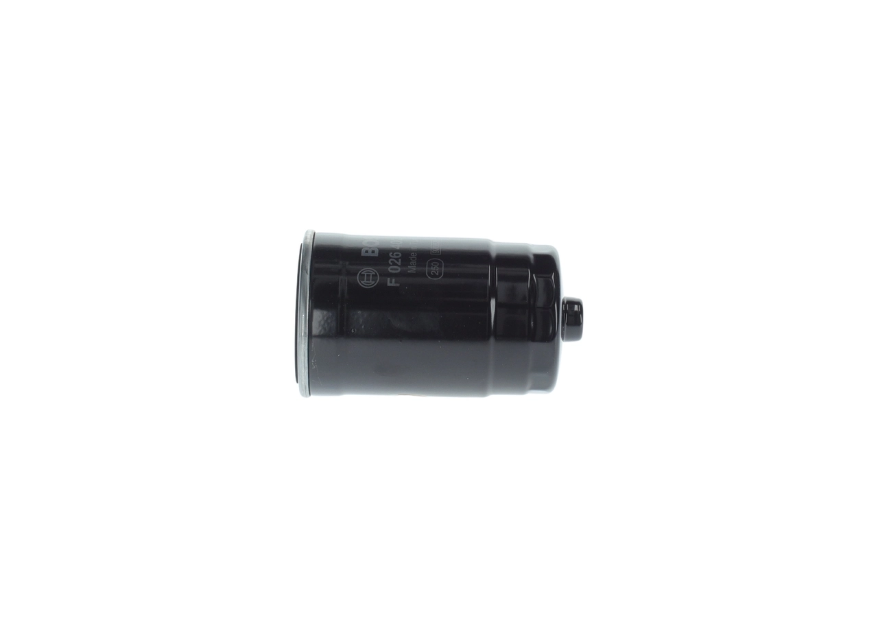 Fuel Filter F 026 402 380