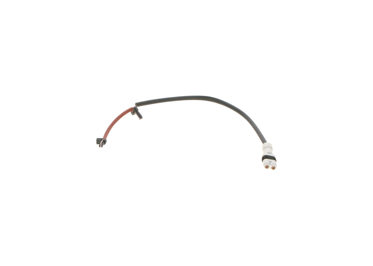 BOSCH 1 987 473 035 Warning Contact, brake pad wear
