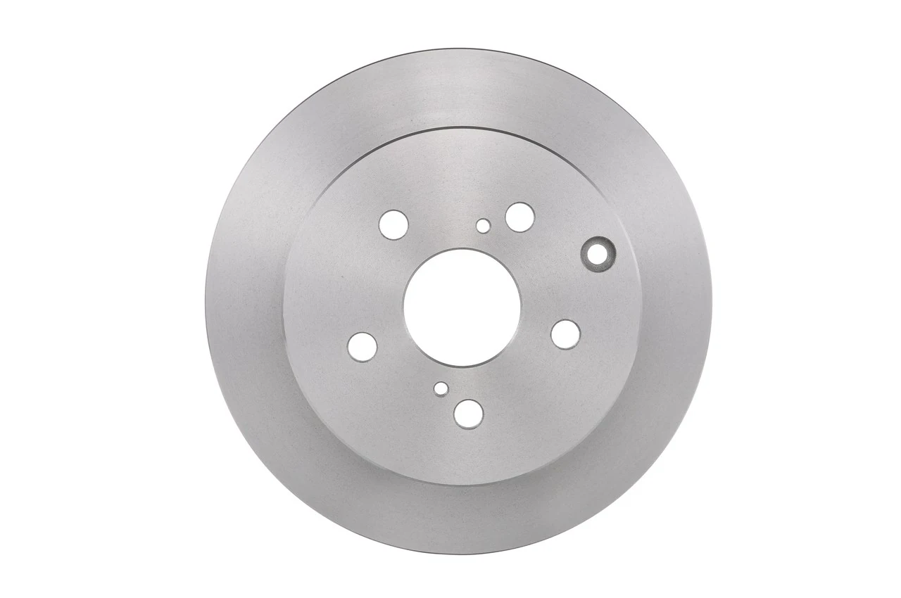 Brake Disc 0 986 479 448
