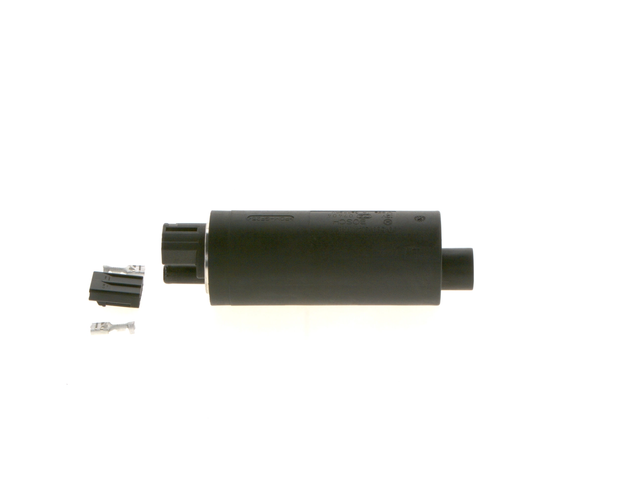 Fuel Pump 0 580 314 068