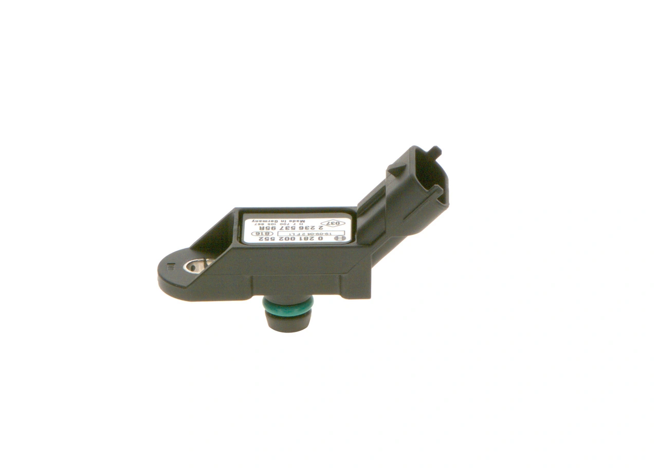 BOSCH 0 281 002 552 Sensor, intake manifold pressure
