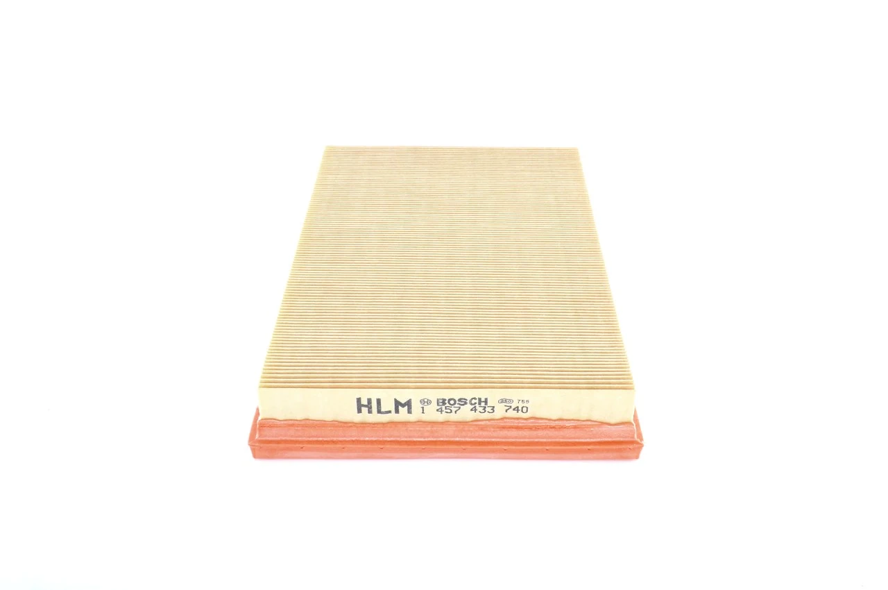 Air Filter 1 457 433 740