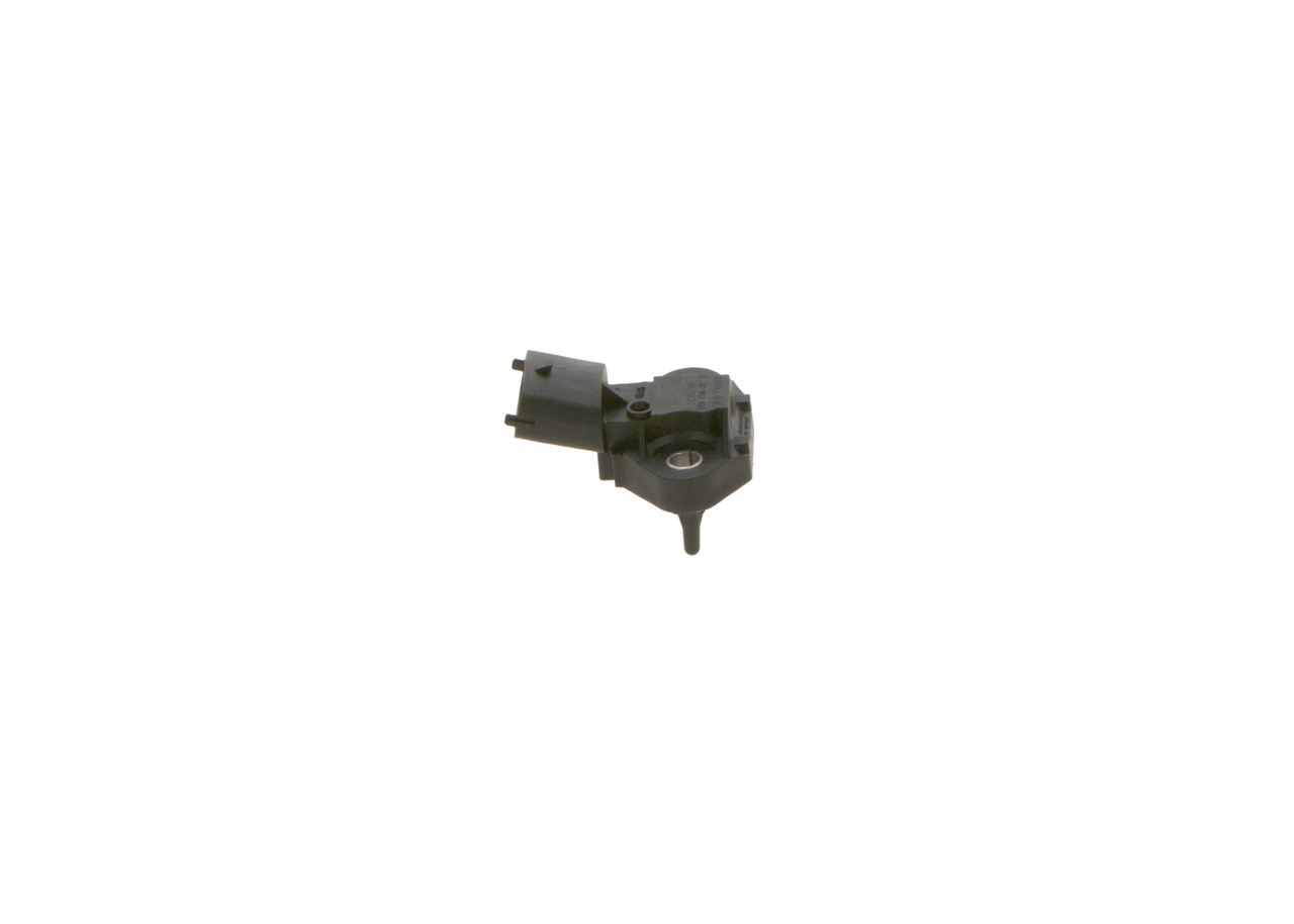 BOSCH 0 281 002 693 Sensor, intake air temperature
