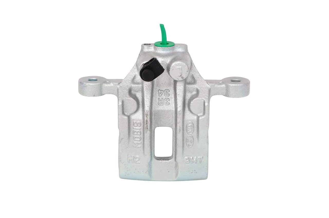 Brake Caliper 0 986 134 194