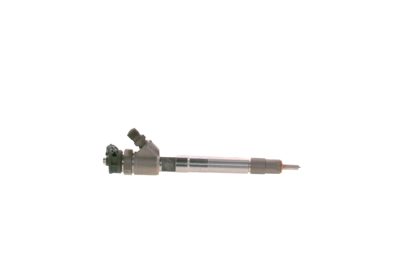 BOSCH 0 986 435 262 Injector Nozzle