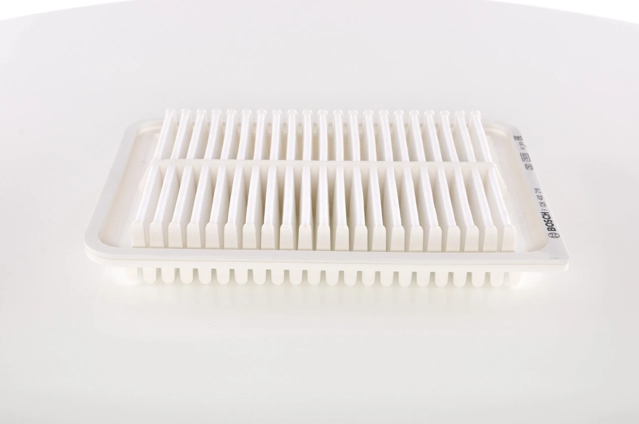Air Filter F 026 400 218
