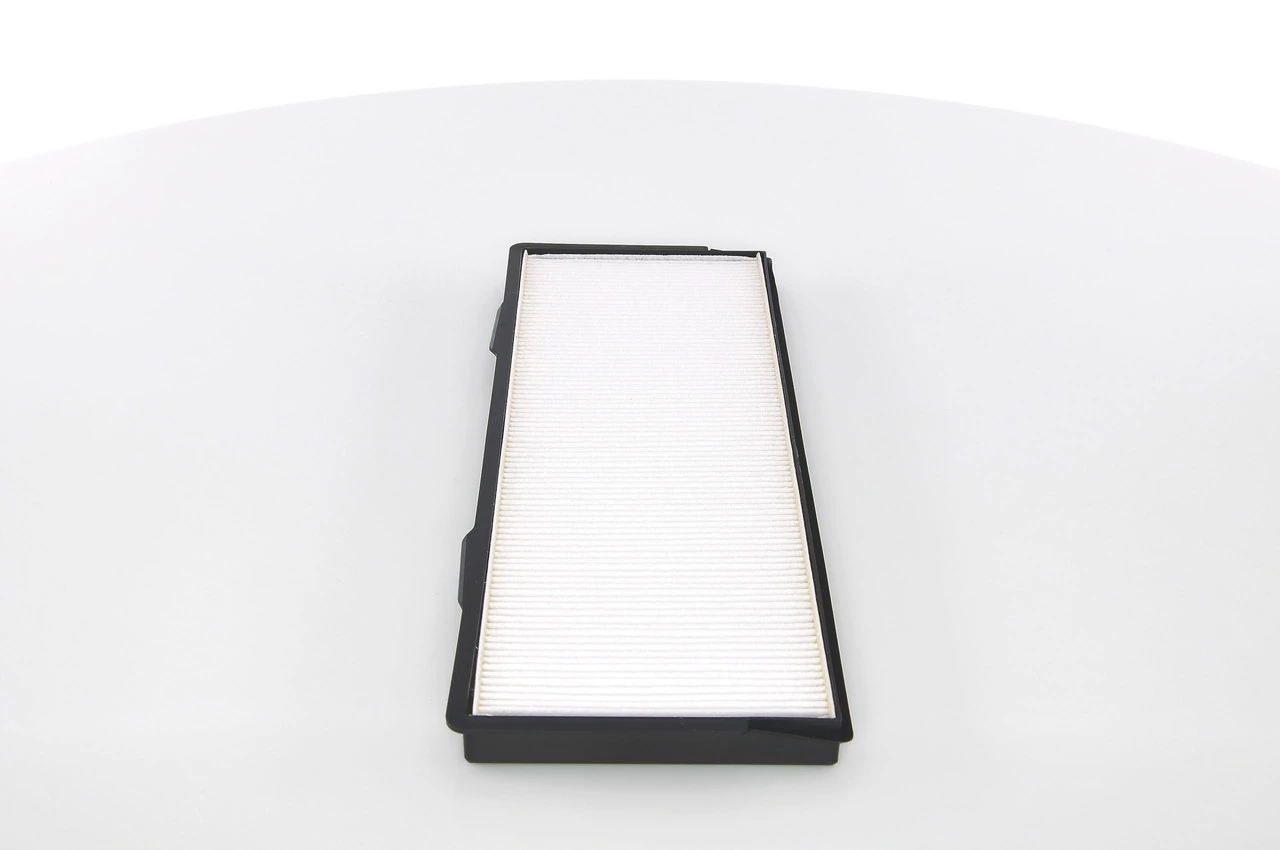 Filter, cabin air 1 987 431 172