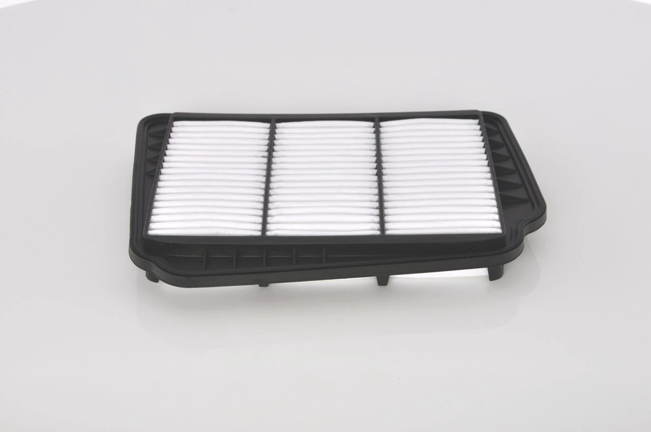 Air Filter F 026 400 163