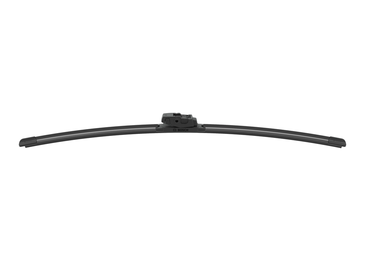 BOSCH 3 397 015 582 Wiper Blade