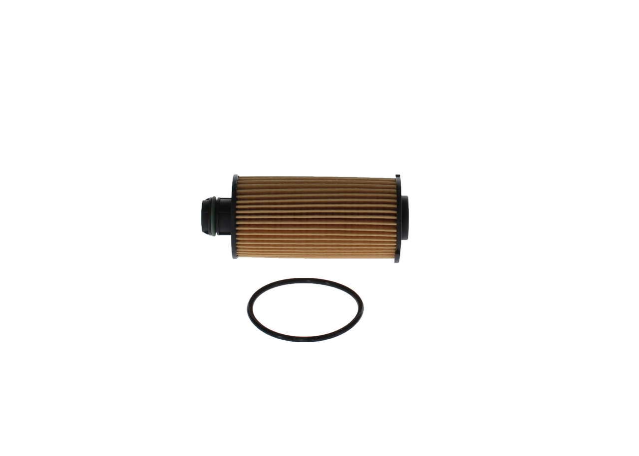 Oil Filter F 026 407 305