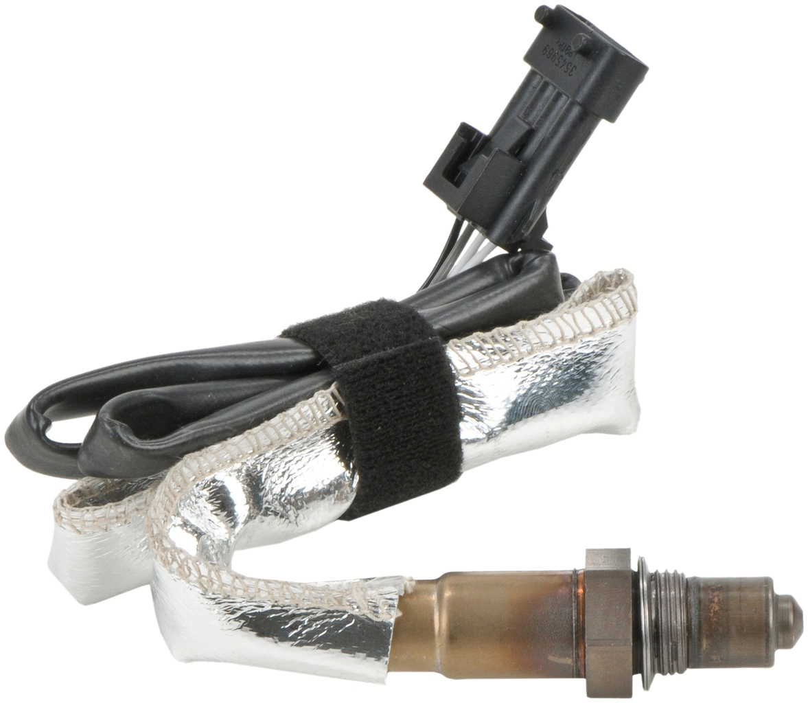 Oxygen Sensor 0 258 006 488