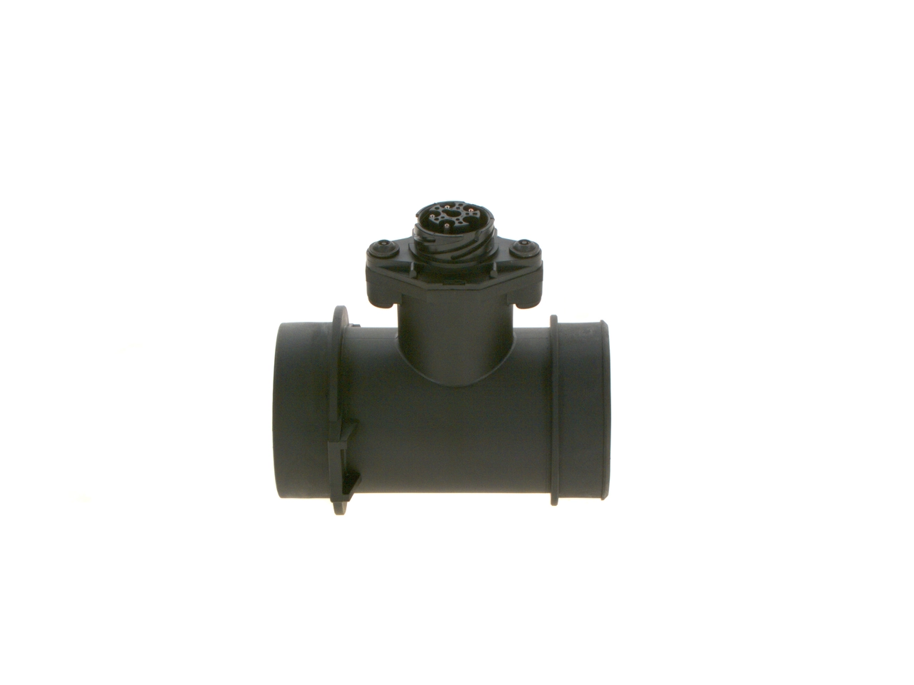 BOSCH 0 280 217 100 Mass Air Flow Sensor