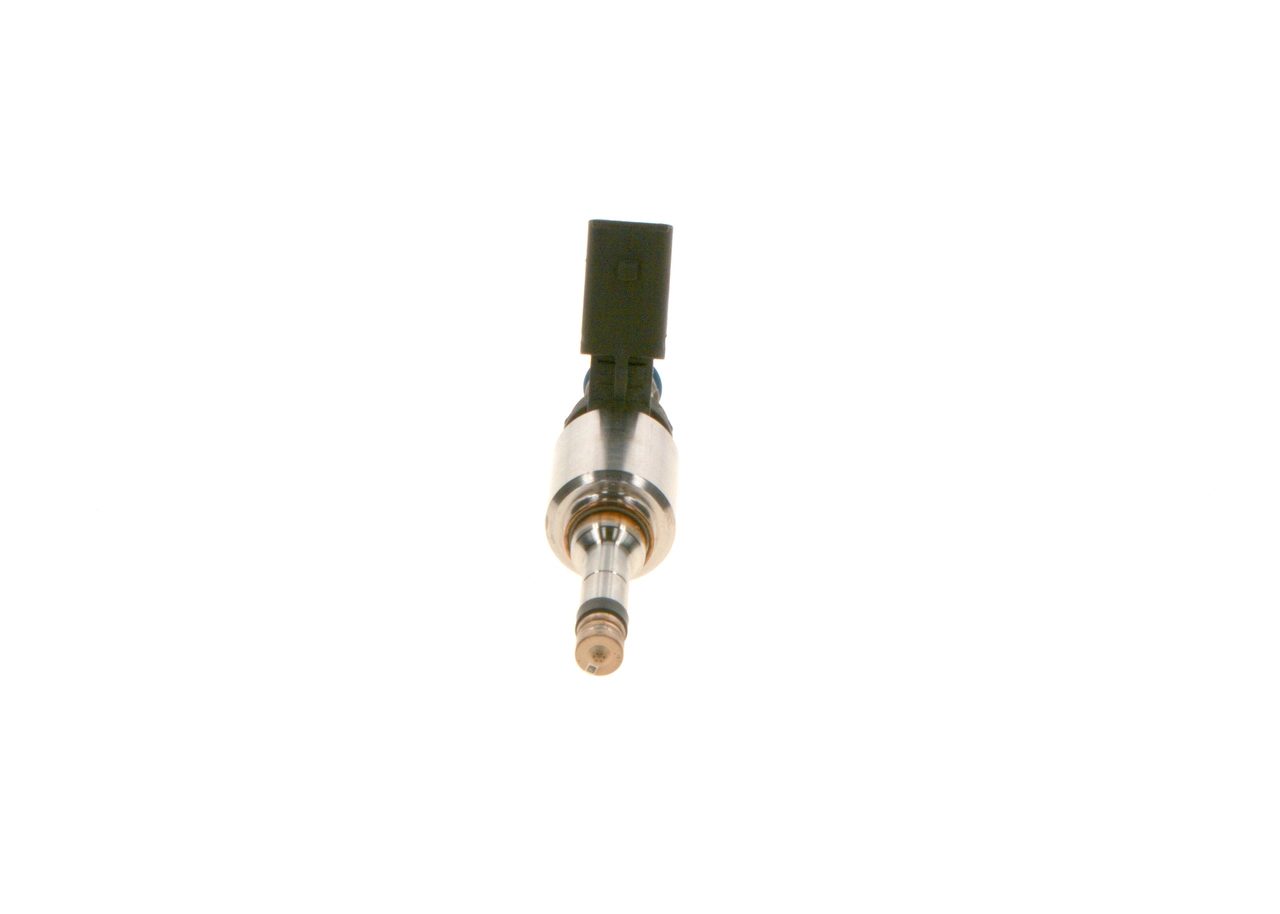 BOSCH 0 261 500 094 Injector