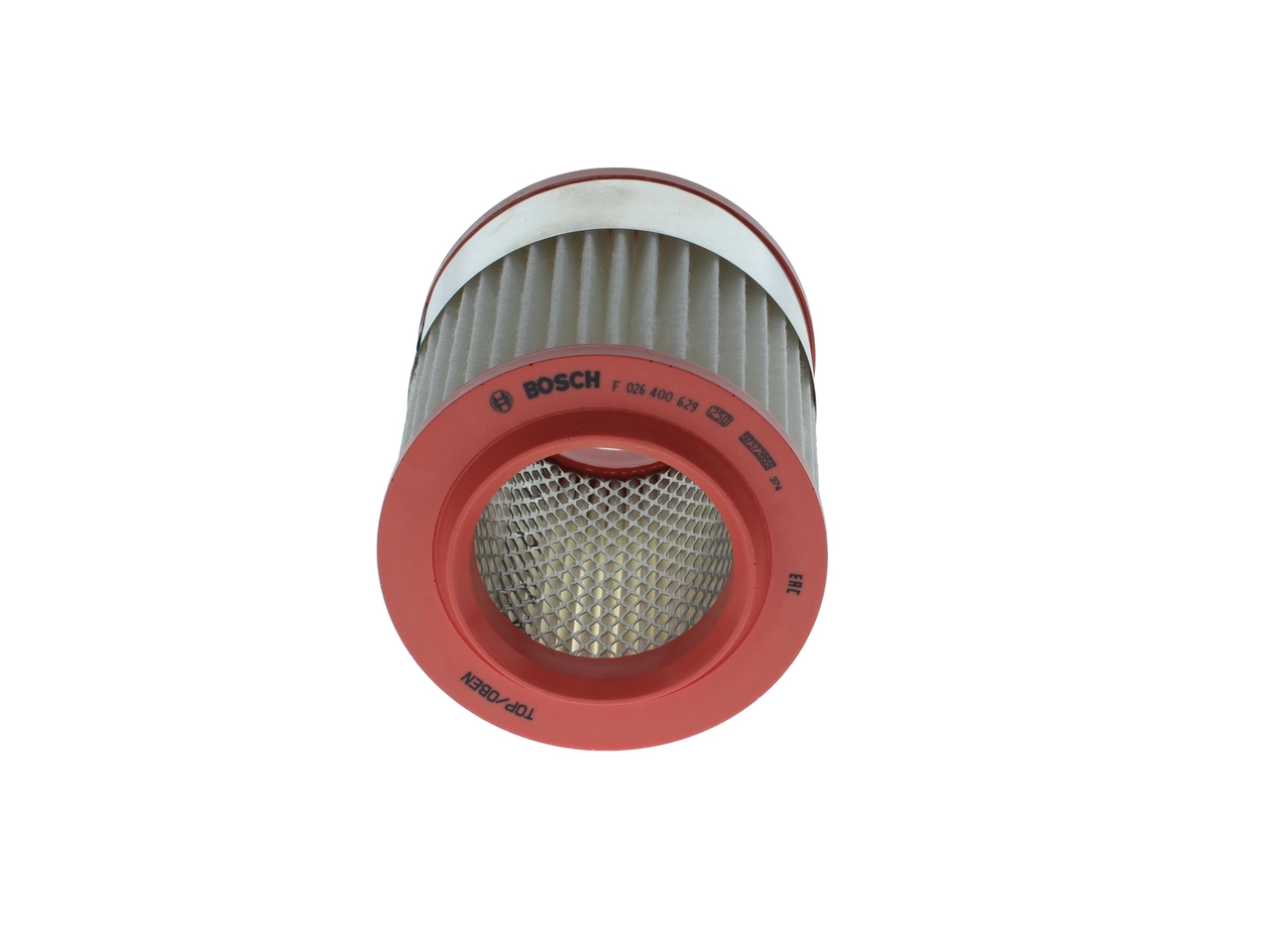 Air Filter F 026 400 629