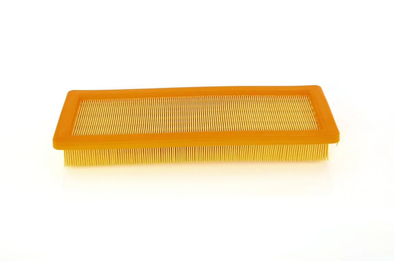 Air Filter F 026 400 151