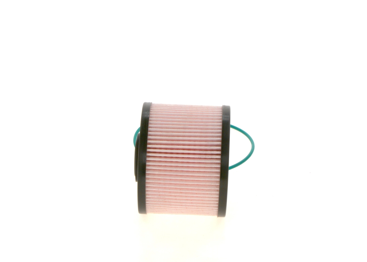 Fuel Filter F 026 402 120